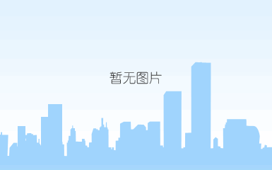 2022中国酒店集团及品牌发展报告.pdf第1页